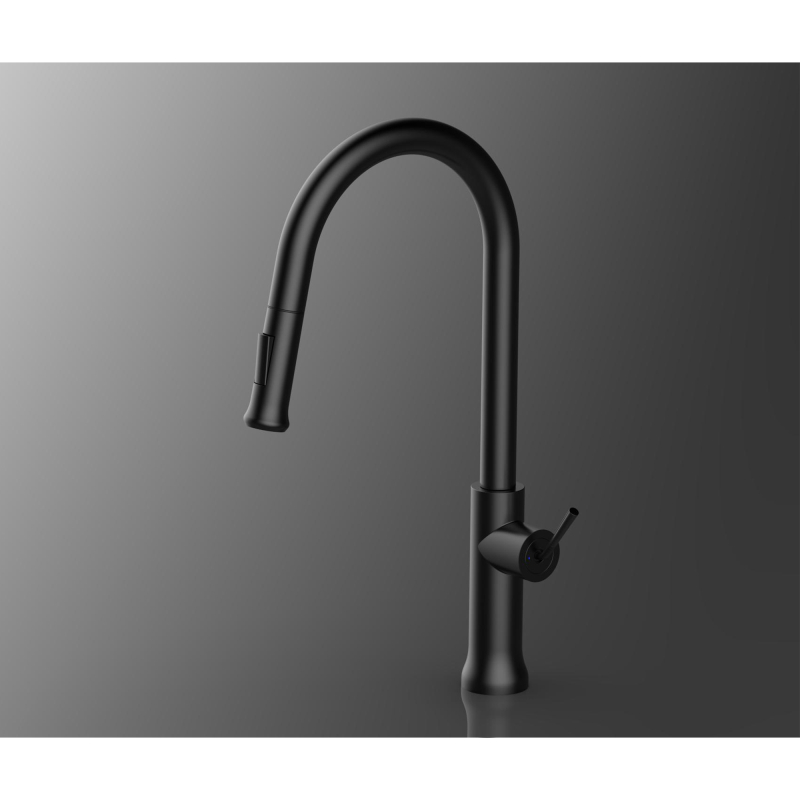 designer 304 Stainless Steel Pull Down Kitchen Sink Faucets Buy Sink